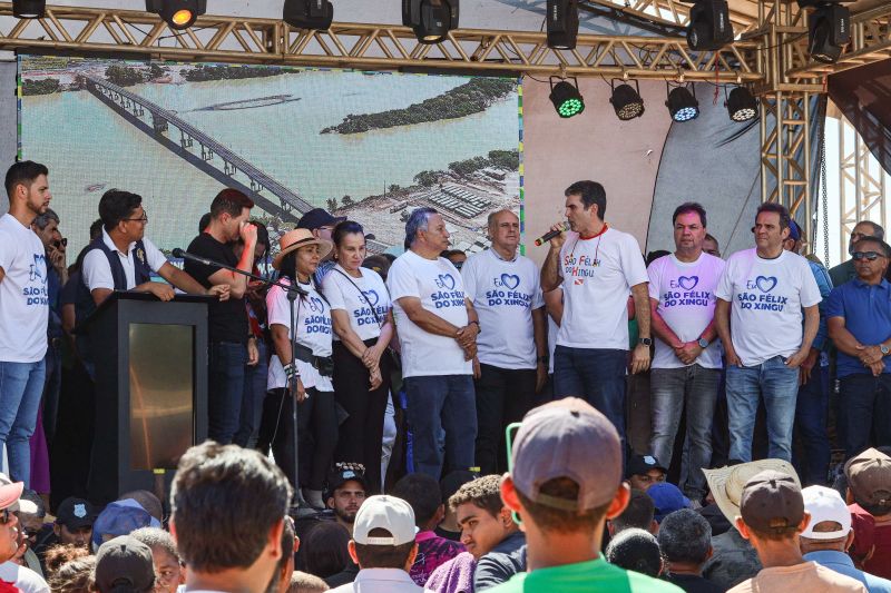  <div class='credito_fotos'>Foto: Marco Santos / Ag. Pará &nbsp;&nbsp;|&nbsp;&nbsp; <a href='/midias/2024/originais/20387_d2ba5503-ff95-a4aa-70a9-b5318f034f33.jpg' download><i class='fa-solid fa-download'></i> Download</a></div>