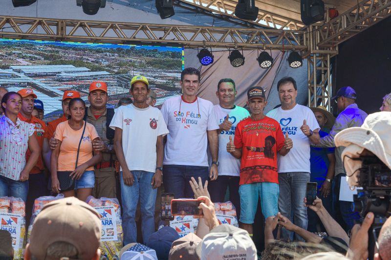  <div class='credito_fotos'>Foto: Marco Santos / Ag. Pará &nbsp;&nbsp;|&nbsp;&nbsp; <a href='/midias/2024/originais/20387_d417ae16-f949-e39e-d50d-f67dfa8df3a3.jpg' download><i class='fa-solid fa-download'></i> Download</a></div>