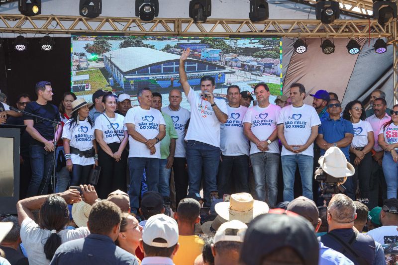  <div class='credito_fotos'>Foto: Marco Santos / Ag. Pará &nbsp;&nbsp;|&nbsp;&nbsp; <a href='/midias/2024/originais/20387_e693c897-a26d-55b2-1b18-d31be91b55e2.jpg' download><i class='fa-solid fa-download'></i> Download</a></div>