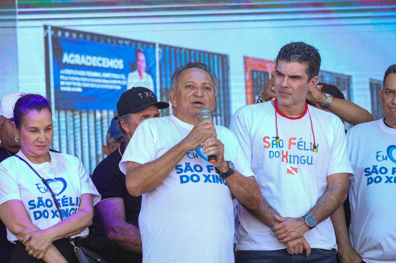  <div class='credito_fotos'>Foto: Marco Santos / Ag. Pará &nbsp;&nbsp;|&nbsp;&nbsp; <a href='/midias/2024/originais/20387_f2d5bc34-27c9-ccef-cea2-ba8f2ff1bf5d.jpg' download><i class='fa-solid fa-download'></i> Download</a></div>