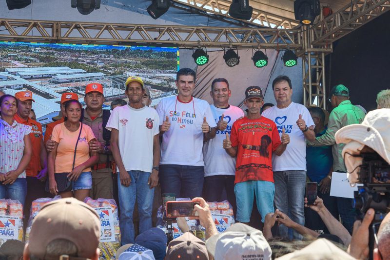  <div class='credito_fotos'>Foto: Marco Santos / Ag. Pará &nbsp;&nbsp;|&nbsp;&nbsp; <a href='/midias/2024/originais/20387_fb312cee-2710-ad46-c5fa-131a318643a2.jpg' download><i class='fa-solid fa-download'></i> Download</a></div>