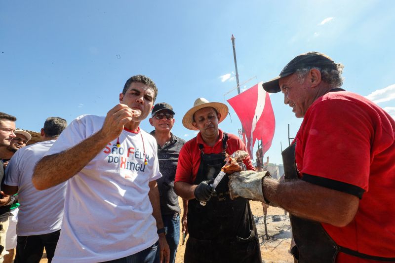  <div class='credito_fotos'>Foto: Marco Santos / Ag. Pará &nbsp;&nbsp;|&nbsp;&nbsp; <a href='/midias/2024/originais/20387_fbf6d370-6829-0d71-ad1d-b86806f955fa.jpg' download><i class='fa-solid fa-download'></i> Download</a></div>