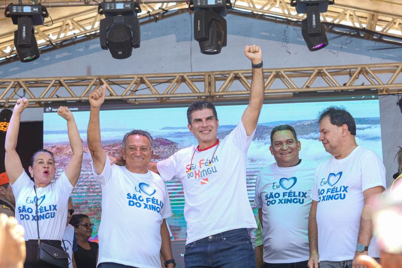  <div class='credito_fotos'>Foto: Marco Santos / Ag. Pará &nbsp;&nbsp;|&nbsp;&nbsp; <a href='/midias/2024/originais/20387_ff92f292-66c4-3fc7-a74d-9413b411bfb9.jpg' download><i class='fa-solid fa-download'></i> Download</a></div>