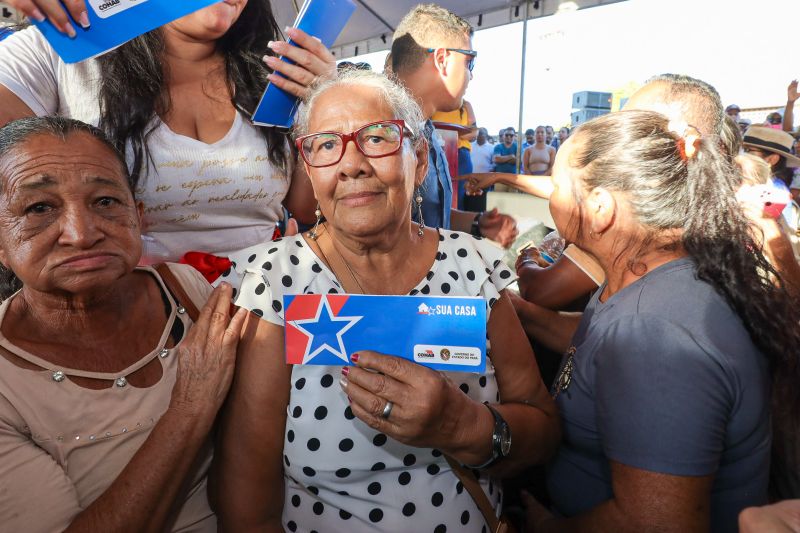  <div class='credito_fotos'>Foto: Alex Ribeiro / Ag. Pará &nbsp;&nbsp;|&nbsp;&nbsp; <a href='/midias/2024/originais/20388_0a899f13-8523-fb41-6682-fd7241401837.jpg' download><i class='fa-solid fa-download'></i> Download</a></div>