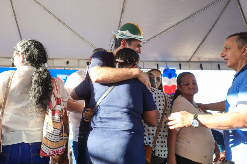  <div class='credito_fotos'>Foto: Alex Ribeiro / Ag. Pará &nbsp;&nbsp;|&nbsp;&nbsp; <a href='/midias/2024/originais/20388_1776f567-a9a9-dde4-b4cb-500af0672cc4.jpg' download><i class='fa-solid fa-download'></i> Download</a></div>