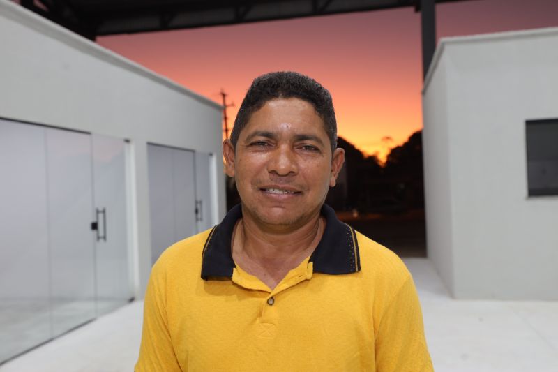 Rivaldo Bizarra Reis - Personagem Terminal <div class='credito_fotos'>Foto: Alex Ribeiro / Ag. Pará &nbsp;&nbsp;|&nbsp;&nbsp; <a href='/midias/2024/originais/20388_435cc8e7-21e8-2928-5dbe-0647363fa421.jpg' download><i class='fa-solid fa-download'></i> Download</a></div>