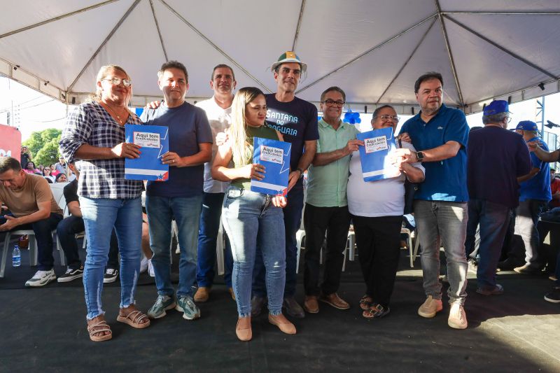  <div class='credito_fotos'>Foto: Alex Ribeiro / Ag. Pará &nbsp;&nbsp;|&nbsp;&nbsp; <a href='/midias/2024/originais/20388_61725308-38b9-bb81-9b44-b558f7747ac1.jpg' download><i class='fa-solid fa-download'></i> Download</a></div>