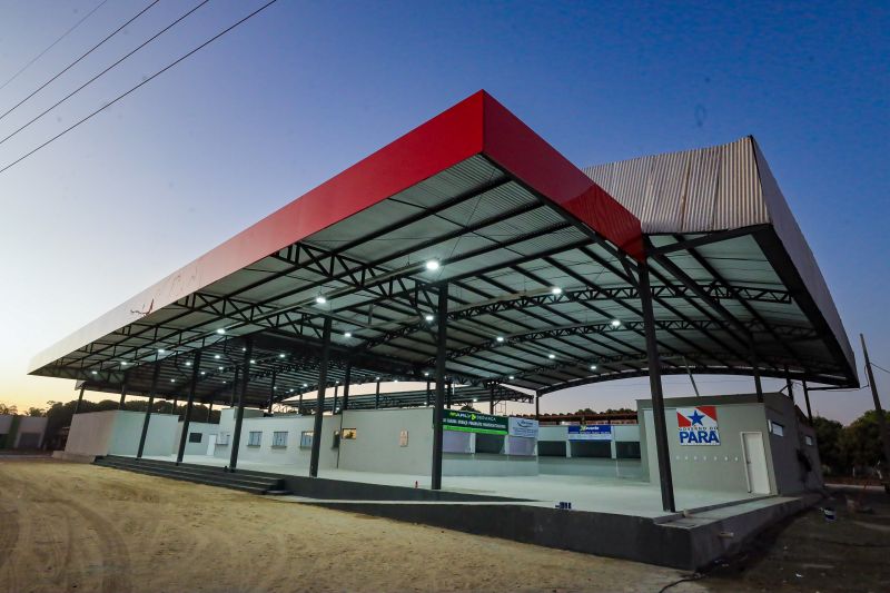  <div class='credito_fotos'>Foto: Alex Ribeiro / Ag. Pará &nbsp;&nbsp;|&nbsp;&nbsp; <a href='/midias/2024/originais/20388_672483ff-0f4c-1aba-2d3f-74a274c437d3.jpg' download><i class='fa-solid fa-download'></i> Download</a></div>