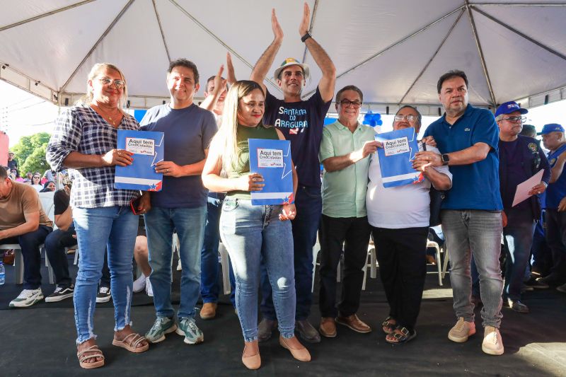  <div class='credito_fotos'>Foto: Alex Ribeiro / Ag. Pará &nbsp;&nbsp;|&nbsp;&nbsp; <a href='/midias/2024/originais/20388_73016dce-f88a-458d-e8d5-ba73693f0159.jpg' download><i class='fa-solid fa-download'></i> Download</a></div>