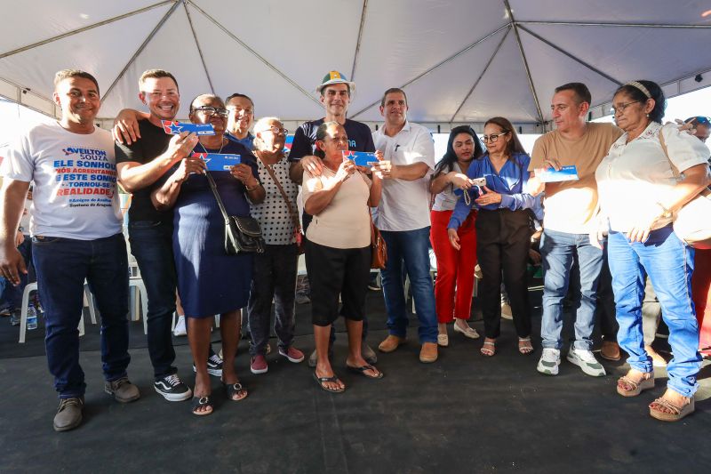  <div class='credito_fotos'>Foto: Alex Ribeiro / Ag. Pará &nbsp;&nbsp;|&nbsp;&nbsp; <a href='/midias/2024/originais/20388_78c517eb-fc65-6e48-93b8-04f67bbc5d1d.jpg' download><i class='fa-solid fa-download'></i> Download</a></div>