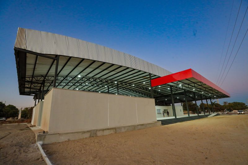  <div class='credito_fotos'>Foto: Alex Ribeiro / Ag. Pará &nbsp;&nbsp;|&nbsp;&nbsp; <a href='/midias/2024/originais/20388_7a0052c7-71fa-c50a-463f-e4749888d4ef.jpg' download><i class='fa-solid fa-download'></i> Download</a></div>