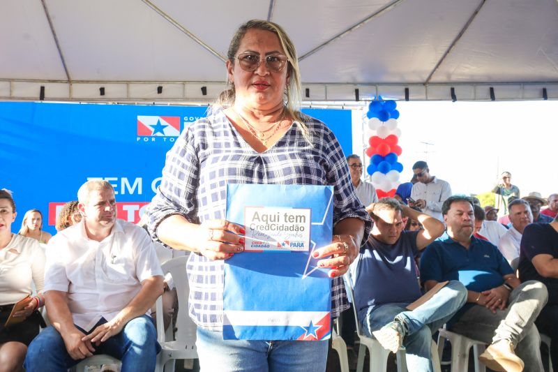  <div class='credito_fotos'>Foto: Alex Ribeiro / Ag. Pará &nbsp;&nbsp;|&nbsp;&nbsp; <a href='/midias/2024/originais/20388_7dda2894-77ac-4736-2eb6-d0f775ed541f.jpg' download><i class='fa-solid fa-download'></i> Download</a></div>