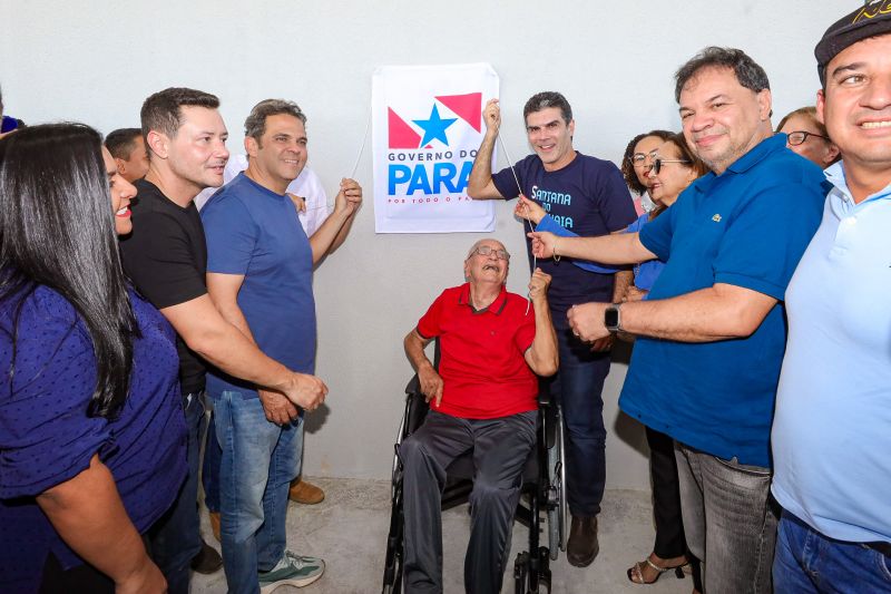  <div class='credito_fotos'>Foto: Alex Ribeiro / Ag. Pará &nbsp;&nbsp;|&nbsp;&nbsp; <a href='/midias/2024/originais/20388_913061bd-1f75-32aa-8bab-61e3196b3ab4.jpg' download><i class='fa-solid fa-download'></i> Download</a></div>