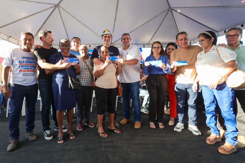  <div class='credito_fotos'>Foto: Alex Ribeiro / Ag. Pará &nbsp;&nbsp;|&nbsp;&nbsp; <a href='/midias/2024/originais/20388_98ad2cef-9538-e1b4-e52b-0db8293836c3.jpg' download><i class='fa-solid fa-download'></i> Download</a></div>