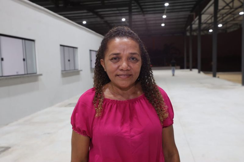 Raimunda Lisboa Primo - Personagem Terminal <div class='credito_fotos'>Foto: Alex Ribeiro / Ag. Pará &nbsp;&nbsp;|&nbsp;&nbsp; <a href='/midias/2024/originais/20388_b73c7f8d-5ae7-5ff2-4890-bea436adfc95.jpg' download><i class='fa-solid fa-download'></i> Download</a></div>
