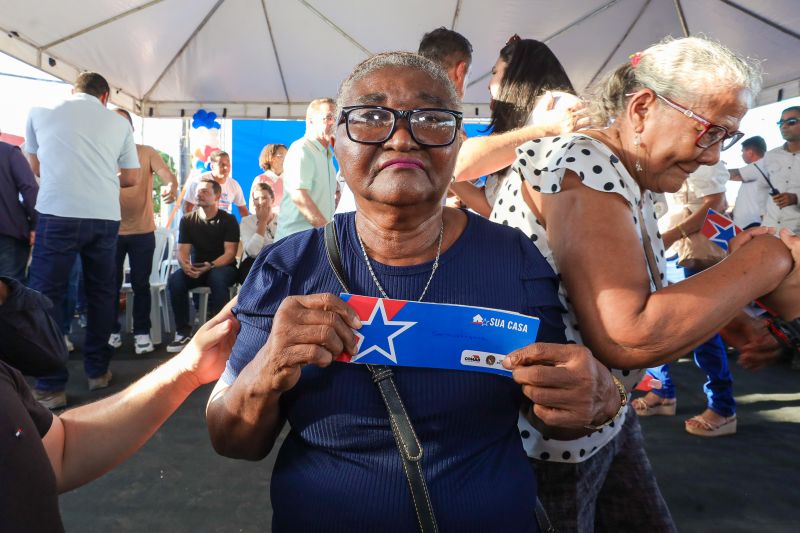  <div class='credito_fotos'>Foto: Alex Ribeiro / Ag. Pará &nbsp;&nbsp;|&nbsp;&nbsp; <a href='/midias/2024/originais/20388_c0839b21-feb5-c2b7-bbfc-80b4ca95767e.jpg' download><i class='fa-solid fa-download'></i> Download</a></div>