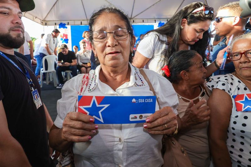  <div class='credito_fotos'>Foto: Alex Ribeiro / Ag. Pará &nbsp;&nbsp;|&nbsp;&nbsp; <a href='/midias/2024/originais/20388_cc693e44-32f8-5d37-e995-345dbbb37064.jpg' download><i class='fa-solid fa-download'></i> Download</a></div>