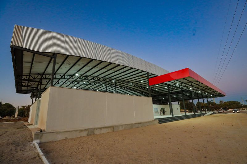  <div class='credito_fotos'>Foto: Alex Ribeiro / Ag. Pará &nbsp;&nbsp;|&nbsp;&nbsp; <a href='/midias/2024/originais/20388_d3c48640-b806-14eb-679c-47320f6e8909.jpg' download><i class='fa-solid fa-download'></i> Download</a></div>