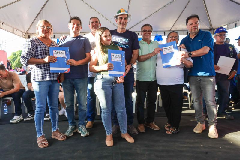  <div class='credito_fotos'>Foto: Alex Ribeiro / Ag. Pará &nbsp;&nbsp;|&nbsp;&nbsp; <a href='/midias/2024/originais/20388_e58781fc-5a94-5288-b3e1-bc81534be407.jpg' download><i class='fa-solid fa-download'></i> Download</a></div>