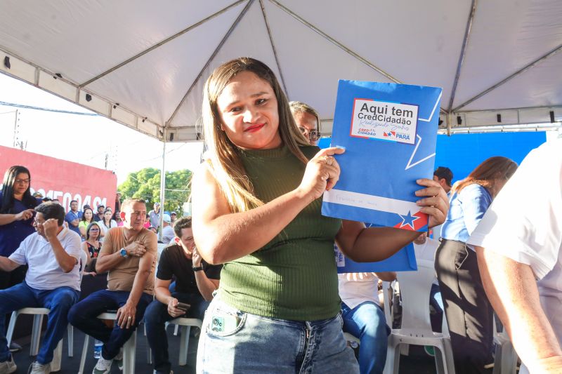  <div class='credito_fotos'>Foto: Alex Ribeiro / Ag. Pará &nbsp;&nbsp;|&nbsp;&nbsp; <a href='/midias/2024/originais/20388_f8b367c2-0e9b-841c-2ec0-d1c8c125ed9d.jpg' download><i class='fa-solid fa-download'></i> Download</a></div>