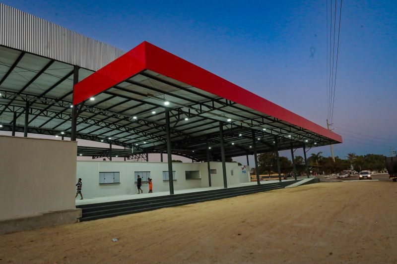  <div class='credito_fotos'>Foto: Alex Ribeiro / Ag. Pará &nbsp;&nbsp;|&nbsp;&nbsp; <a href='/midias/2024/originais/20388_fd74930a-12a5-c9f3-b2fb-777e2ed3fc88.jpg' download><i class='fa-solid fa-download'></i> Download</a></div>