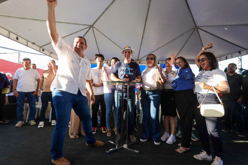  <div class='credito_fotos'>Foto: Alex Ribeiro / Ag. Pará &nbsp;&nbsp;|&nbsp;&nbsp; <a href='/midias/2024/originais/20389_0e7a1356-ac57-c38b-7eb1-d9c05e362642.jpg' download><i class='fa-solid fa-download'></i> Download</a></div>