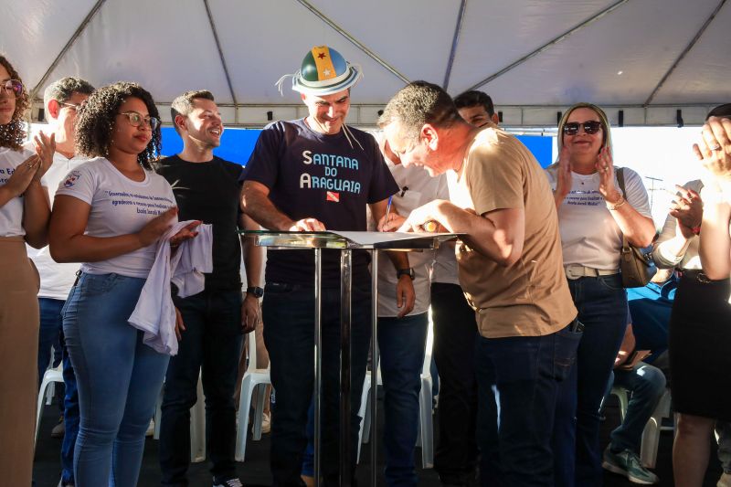  <div class='credito_fotos'>Foto: Alex Ribeiro / Ag. Pará &nbsp;&nbsp;|&nbsp;&nbsp; <a href='/midias/2024/originais/20389_12bef030-5d66-b089-097b-64f33e69a594.jpg' download><i class='fa-solid fa-download'></i> Download</a></div>