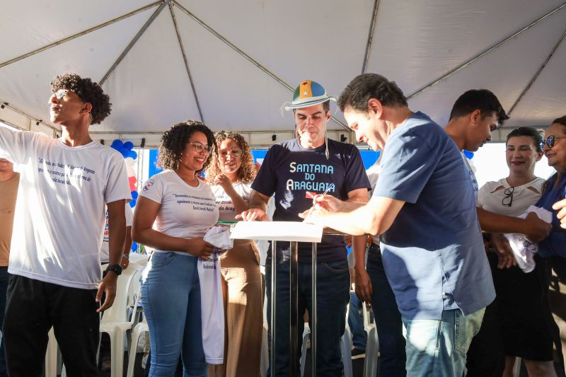  <div class='credito_fotos'>Foto: Alex Ribeiro / Ag. Pará &nbsp;&nbsp;|&nbsp;&nbsp; <a href='/midias/2024/originais/20389_29a096bb-da49-4bfa-2c1c-8971fb1e882b.jpg' download><i class='fa-solid fa-download'></i> Download</a></div>