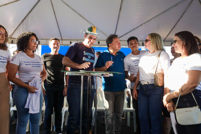  <div class='credito_fotos'>Foto: Alex Ribeiro / Ag. Pará &nbsp;&nbsp;|&nbsp;&nbsp; <a href='/midias/2024/originais/20389_416d9f3d-6c73-a54f-60b3-56c7ef987b91.jpg' download><i class='fa-solid fa-download'></i> Download</a></div>