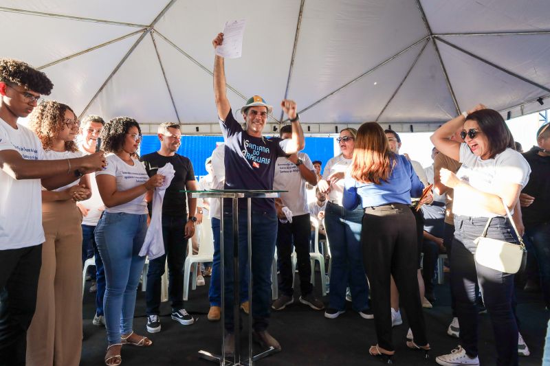  <div class='credito_fotos'>Foto: Alex Ribeiro / Ag. Pará &nbsp;&nbsp;|&nbsp;&nbsp; <a href='/midias/2024/originais/20389_72d4dd7d-034a-c7b7-6b88-f87e84eaa781.jpg' download><i class='fa-solid fa-download'></i> Download</a></div>