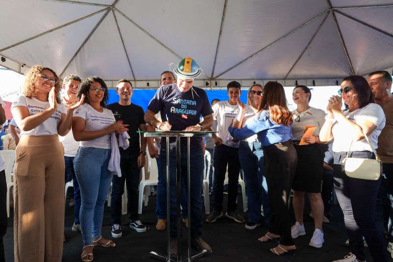  <div class='credito_fotos'>Foto: Alex Ribeiro / Ag. Pará &nbsp;&nbsp;|&nbsp;&nbsp; <a href='/midias/2024/originais/20389_c181dad7-d0f7-a694-b2f0-9acdbfbaebfe.jpg' download><i class='fa-solid fa-download'></i> Download</a></div>