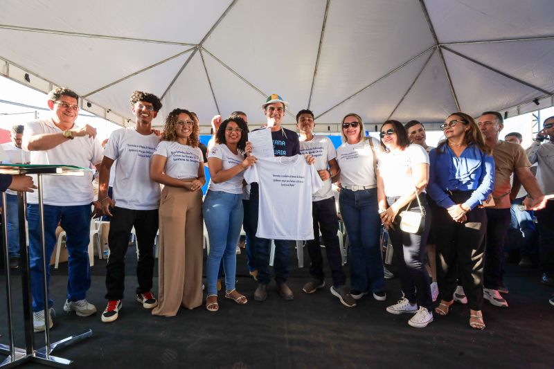  <div class='credito_fotos'>Foto: Alex Ribeiro / Ag. Pará &nbsp;&nbsp;|&nbsp;&nbsp; <a href='/midias/2024/originais/20389_f68578f6-a090-4271-a6cb-5334b7518d7d.jpg' download><i class='fa-solid fa-download'></i> Download</a></div>