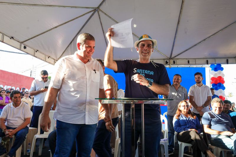  <div class='credito_fotos'>Foto: Alex Ribeiro / Ag. Pará &nbsp;&nbsp;|&nbsp;&nbsp; <a href='/midias/2024/originais/20390_0a9161e0-02a7-019b-c08f-a3d0dd68ff72.jpg' download><i class='fa-solid fa-download'></i> Download</a></div>