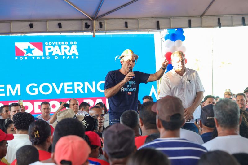  <div class='credito_fotos'>Foto: Alex Ribeiro / Ag. Pará &nbsp;&nbsp;|&nbsp;&nbsp; <a href='/midias/2024/originais/20390_1240f1bf-b749-4005-c1f1-c0317e891a34.jpg' download><i class='fa-solid fa-download'></i> Download</a></div>