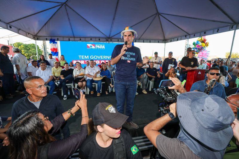  <div class='credito_fotos'>Foto: Alex Ribeiro / Ag. Pará &nbsp;&nbsp;|&nbsp;&nbsp; <a href='/midias/2024/originais/20390_2884ae18-6235-8951-3efc-7228282d7f4a.jpg' download><i class='fa-solid fa-download'></i> Download</a></div>