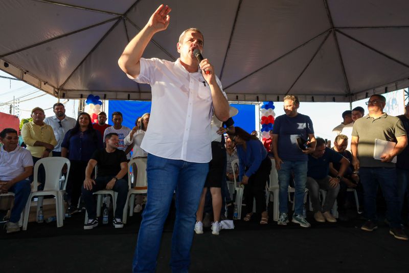  <div class='credito_fotos'>Foto: Alex Ribeiro / Ag. Pará &nbsp;&nbsp;|&nbsp;&nbsp; <a href='/midias/2024/originais/20390_2ddf9ffe-a0b7-3e33-32e3-db1f4ecb330d.jpg' download><i class='fa-solid fa-download'></i> Download</a></div>