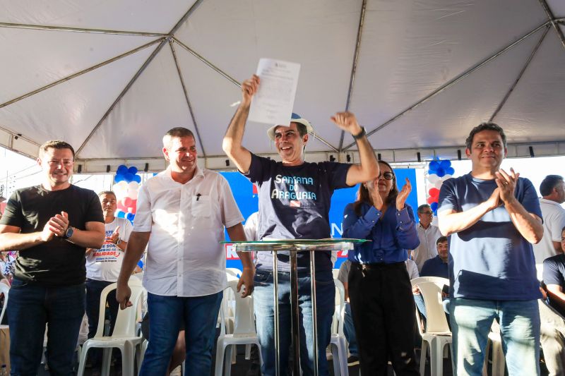  <div class='credito_fotos'>Foto: Alex Ribeiro / Ag. Pará &nbsp;&nbsp;|&nbsp;&nbsp; <a href='/midias/2024/originais/20390_52746c2f-6146-2995-c592-fc259d0946b7.jpg' download><i class='fa-solid fa-download'></i> Download</a></div>