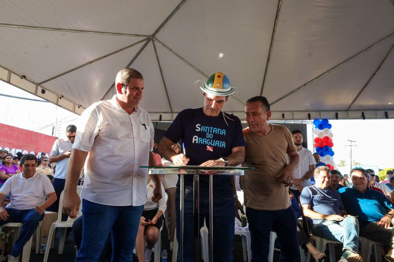  <div class='credito_fotos'>Foto: Alex Ribeiro / Ag. Pará &nbsp;&nbsp;|&nbsp;&nbsp; <a href='/midias/2024/originais/20390_56ea26c4-4a3a-f826-261e-85a1c1e716b3.jpg' download><i class='fa-solid fa-download'></i> Download</a></div>