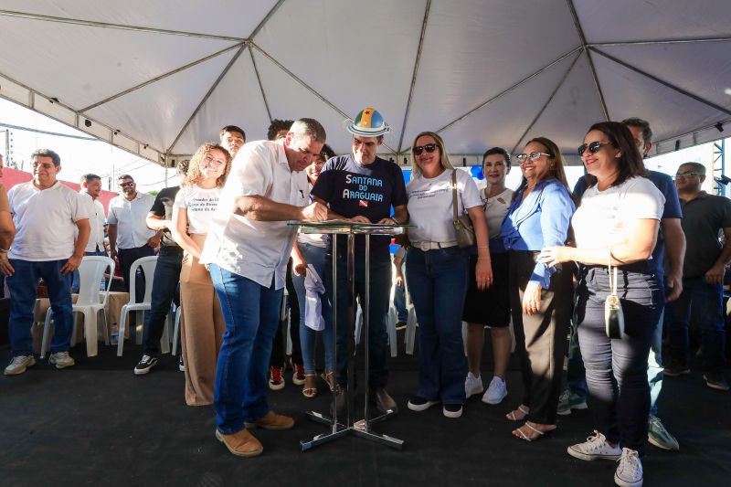  <div class='credito_fotos'>Foto: Alex Ribeiro / Ag. Pará &nbsp;&nbsp;|&nbsp;&nbsp; <a href='/midias/2024/originais/20390_62107183-1ee1-c978-47bd-a44e59ac499d.jpg' download><i class='fa-solid fa-download'></i> Download</a></div>