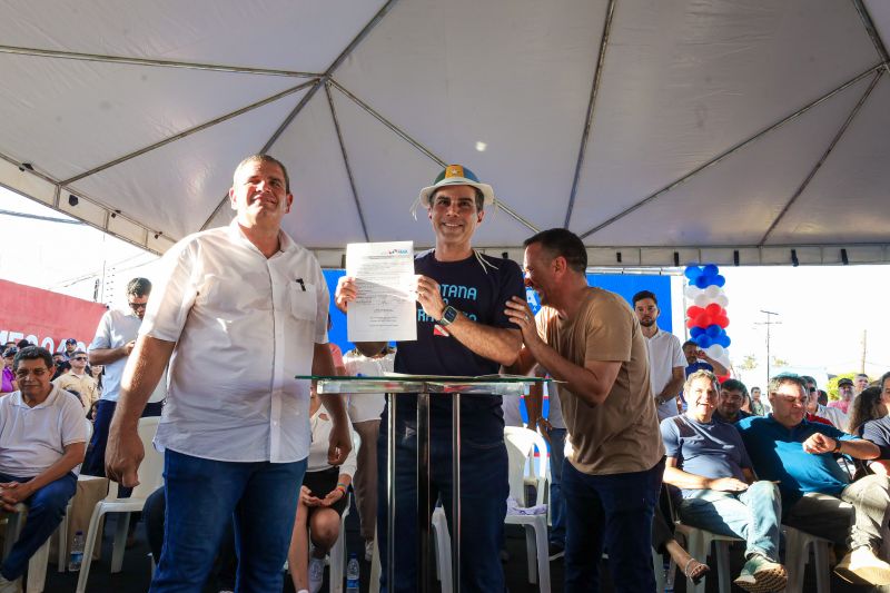  <div class='credito_fotos'>Foto: Alex Ribeiro / Ag. Pará &nbsp;&nbsp;|&nbsp;&nbsp; <a href='/midias/2024/originais/20390_863617ce-38e3-b906-a82e-7bb837b0932f.jpg' download><i class='fa-solid fa-download'></i> Download</a></div>