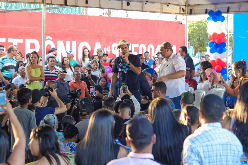  <div class='credito_fotos'>Foto: Alex Ribeiro / Ag. Pará &nbsp;&nbsp;|&nbsp;&nbsp; <a href='/midias/2024/originais/20390_8fab4de6-60ee-eb5c-b295-a2f355c3d9c4.jpg' download><i class='fa-solid fa-download'></i> Download</a></div>