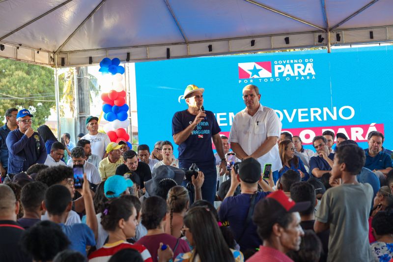  <div class='credito_fotos'>Foto: Alex Ribeiro / Ag. Pará &nbsp;&nbsp;|&nbsp;&nbsp; <a href='/midias/2024/originais/20390_92971d46-62bb-a6c8-fb8f-1e3a93477129.jpg' download><i class='fa-solid fa-download'></i> Download</a></div>