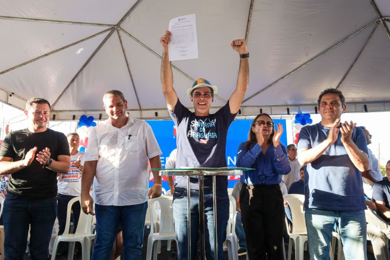  <div class='credito_fotos'>Foto: Alex Ribeiro / Ag. Pará &nbsp;&nbsp;|&nbsp;&nbsp; <a href='/midias/2024/originais/20390_967d8fe7-d4e3-8427-3f76-29689be998e1.jpg' download><i class='fa-solid fa-download'></i> Download</a></div>