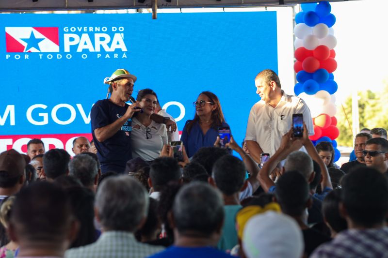  <div class='credito_fotos'>Foto: Alex Ribeiro / Ag. Pará &nbsp;&nbsp;|&nbsp;&nbsp; <a href='/midias/2024/originais/20390_9aac34b3-9aa9-a3bc-cdb7-7bc15a0dc8af.jpg' download><i class='fa-solid fa-download'></i> Download</a></div>