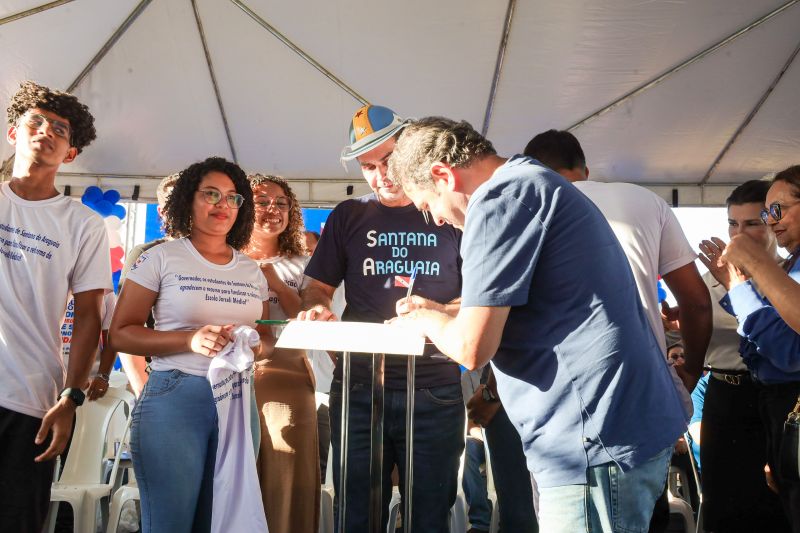  <div class='credito_fotos'>Foto: Alex Ribeiro / Ag. Pará &nbsp;&nbsp;|&nbsp;&nbsp; <a href='/midias/2024/originais/20390_aad74f67-cae8-9645-e5f1-4acc61a3321e.jpg' download><i class='fa-solid fa-download'></i> Download</a></div>