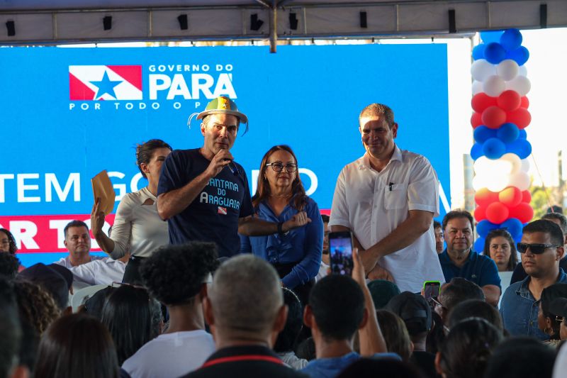  <div class='credito_fotos'>Foto: Alex Ribeiro / Ag. Pará &nbsp;&nbsp;|&nbsp;&nbsp; <a href='/midias/2024/originais/20390_b0f20ec6-1774-0f39-63bf-1cd32fe6ee5b.jpg' download><i class='fa-solid fa-download'></i> Download</a></div>