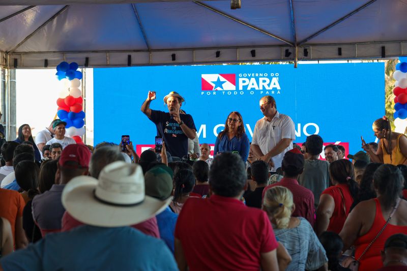  <div class='credito_fotos'>Foto: Alex Ribeiro / Ag. Pará &nbsp;&nbsp;|&nbsp;&nbsp; <a href='/midias/2024/originais/20390_c24715ae-dc68-d0b7-d462-5960aadbb6c7.jpg' download><i class='fa-solid fa-download'></i> Download</a></div>