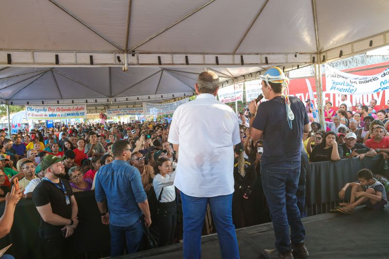  <div class='credito_fotos'>Foto: Alex Ribeiro / Ag. Pará &nbsp;&nbsp;|&nbsp;&nbsp; <a href='/midias/2024/originais/20390_d083c4ef-7612-bddc-446e-8daa5b4310d7.jpg' download><i class='fa-solid fa-download'></i> Download</a></div>