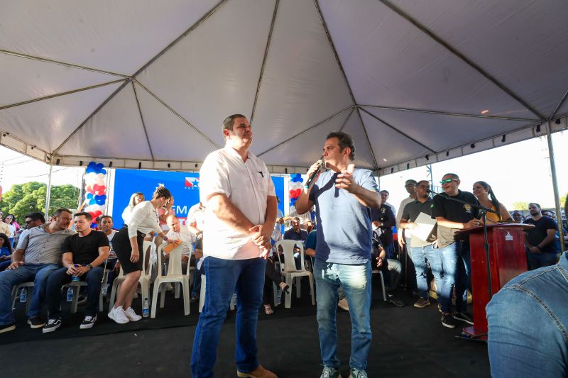  <div class='credito_fotos'>Foto: Alex Ribeiro / Ag. Pará &nbsp;&nbsp;|&nbsp;&nbsp; <a href='/midias/2024/originais/20390_d52d7803-6ab4-71da-2d43-19aef92f2d72.jpg' download><i class='fa-solid fa-download'></i> Download</a></div>