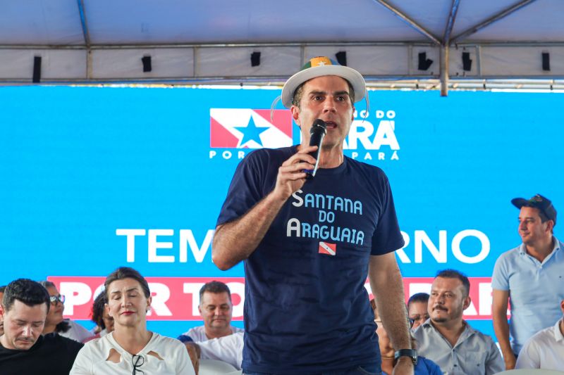  <div class='credito_fotos'>Foto: Alex Ribeiro / Ag. Pará &nbsp;&nbsp;|&nbsp;&nbsp; <a href='/midias/2024/originais/20390_ed1c14a5-f373-4cc2-76b3-81f8d1132d5c.jpg' download><i class='fa-solid fa-download'></i> Download</a></div>